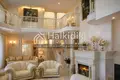 Villa 12 rooms 700 m² Pefkochori, Greece