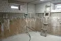 Casa 220 m² Gorodetsky District, Rusia