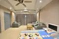 1 bedroom condo  Pattaya City, Thailand