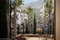 Mieszkanie 2 pokoi 70 m² Radhime, Albania