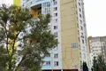 Commercial property 80 m² in Minsk, Belarus