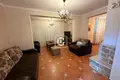 House 175 m² Blizikuce, Montenegro