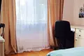 4 room apartment 90 m² Minsk, Belarus