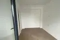 Квартира 2 комнаты 48 м² Тбилиси, Грузия