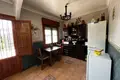 Maison 5 chambres  Sant Vicent del Raspeig San Vicente del Raspeig, Espagne
