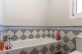 Haus 3 Schlafzimmer 208 m² Periana, Spanien