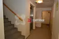 Mieszkanie 2 pokoi 25 m² Miasto Stołeczne Praga, Czechy