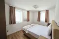Квартира 1 спальня 440 м² в Будве, Черногория