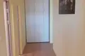 Квартира 2 спальни 100 м² Святой Влас, Болгария