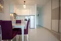 Квартира 2 комнаты 55 м² Бечичи, Черногория