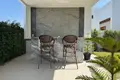 5-Zimmer-Villa 313 m² Huai Yai, Thailand