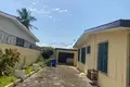 Maison 5 chambres  Dzorwulu, Ghana
