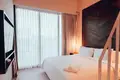 Hotel  en Playa del Carmen, México