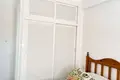 Apartamento 1 habitacion 70 m² Manilva, Španjolska