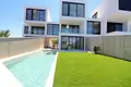 Maison 3 chambres 180 m² Radici, Croatie
