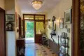 Willa 4 pokoi 306 m² Opcina Matulji, Chorwacja