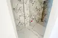 Пентхаус 3 комнаты 160 м² Саранда, Албания