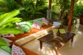 Villa de 6 pièces 597 m² Las Terrenas, République dominicaine