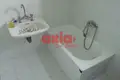 2 room apartment 75 m² Makrychori, Greece