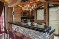 Вилла 5 спален 300 м², Франция