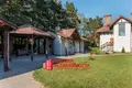 House 200 m² Karobcycy, Belarus