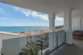 3 bedroom apartment 148 m² Manilva, Spain
