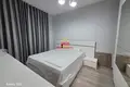 🌊🏡 APARTMENT 2+1 FOR RENT IN MARINA BAY – COLD WATER, VLORA. 