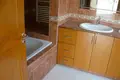 Casa 5 habitaciones 362 m² Nicosia, Chipre