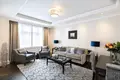 Квартира 3 спальни 82 м² в Лондоне, Великобритания