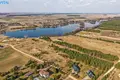 Земельные участки  Senasis Tarpupis, Литва