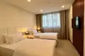 Appartement 2 chambres 107 m² Rafailovici, Monténégro