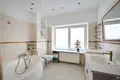 Maison 8 chambres 450 m² Riga, Lettonie