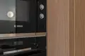 2 bedroom apartment 94 m² Mijas, Spain