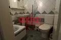 Дом 3 комнаты 120 м² Неа Врасна, Греция