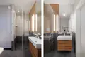 2 bedroom apartment 67 m² Warsaw, Poland