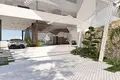 Apartamento 2 habitaciones 84 m² Dos Hermanas, Španjolska