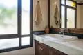 3 bedroom house 325 m² Marbella, Spain