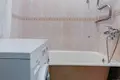 Квартира 1 комната 35 м² Минск, Беларусь