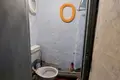 Комната 1 комната 20 м² Одесса, Украина