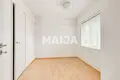 Дом 4 комнаты 117 м² Раахе, Финляндия