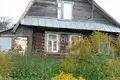 House 30 m² Gorodetsky District, Russia