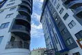 4 bedroom apartment 140 m² Çıplaklı, Turkey