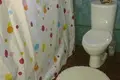 Wohnung 2 Schlafzimmer 91 m² Limassol, Zypern