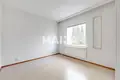 Apartamento 3 habitaciones 85 m² Turku sub region, Finlandia