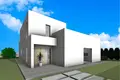 Casa 5 habitaciones 215 m² La Romana, Španjolska