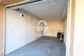 1 bedroom apartment 70 m² Chernomorets, Bulgaria