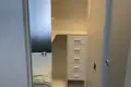 Квартира 1 комната 60 м² Одесса, Украина