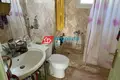 Дом 4 комнаты 300 м² Municipality of Corinth, Греция