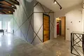 House 160 m² Baraulianski sielski Saviet, Belarus