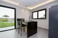 Maison 3 chambres 166 m² Malaga, Espagne